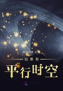 都市的五行北京(2)