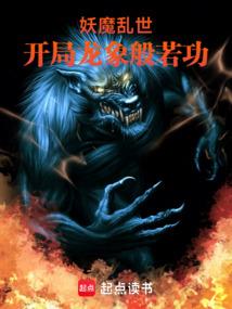 怎样做好男人的标准