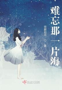 怎么获得财运红包