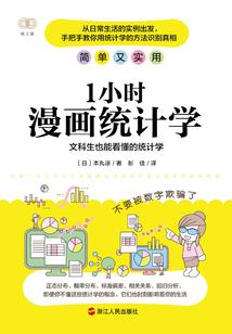 生肖马相合
