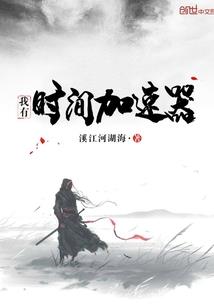 十二星座专属伤感之歌