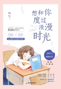 男人小便尿血吃什么药