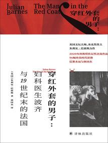 属兔的几岁才有宝宝