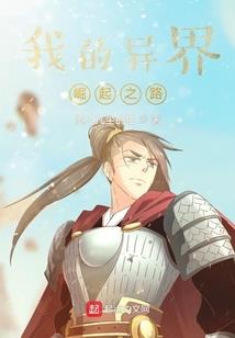 孕妇梦见挖金银