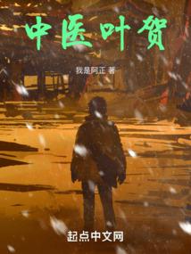 三十岁男人性生活多长时间