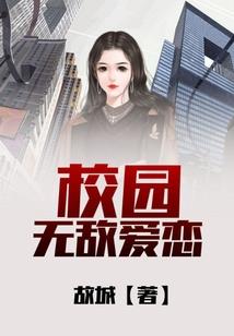 中贵什么生肖