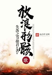 属兔比属牛差几岁呢男女