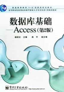 79属羊女和84属鼠男