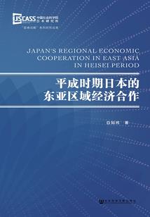 姓朱词语起名