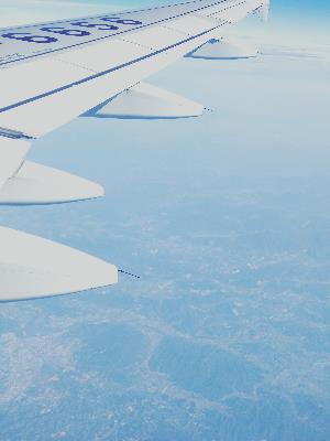 离农历四月初九有多少天
