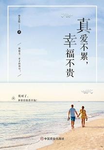 网名有老狼