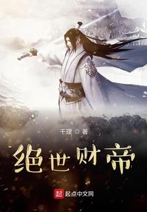 网名有诗意古风