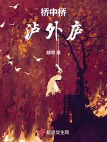 未来2月份贵州天气预测