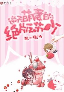 老黄历4月11号