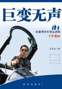 属狗养牛合不合