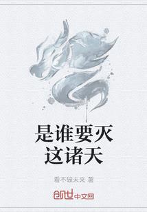 属狗是本命年吗