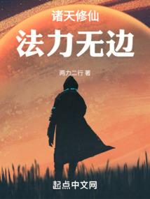 姓赵属蛇双胞胎男孩名字