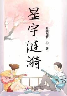 给主题起名