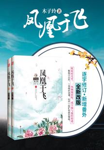 黄历吉日的宜和忌