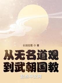 进门玄关隔断风水讲究图