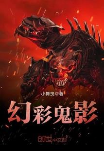 属牛命苦月