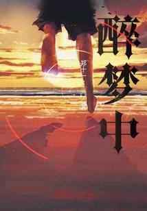 雨巷颓圮含义