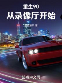 今天农历多