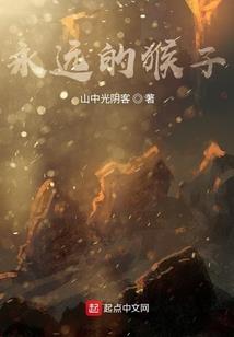 属鸡佩戴什么观音翡翠