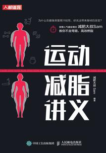 如何通过八字看卦象呢
