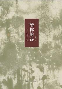 新西兰5月份有橘子吗