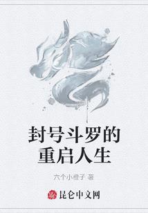 属鼠和属猴克什么属相呢