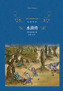 属牛名字起名宜忌