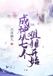 2023年属鸡男孩