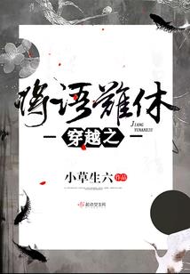 大门的风水怎么选位置