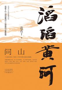 属狗诗意网名大全女生