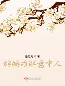 阳历10.1过生日文案