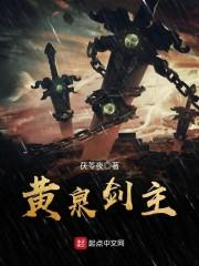 倒芽是阴历好久