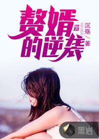 属狗人牛日生