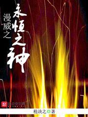 2022虎属相犯太岁吗
