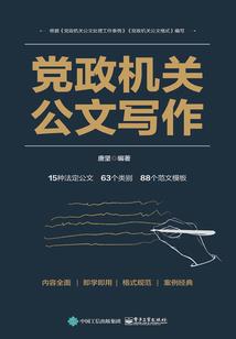 江苏几月份就不热了