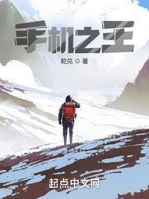 八字一定要合婚吗吗
