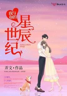 组织变革的含义