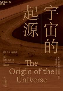 迈巴赫品牌标志含义