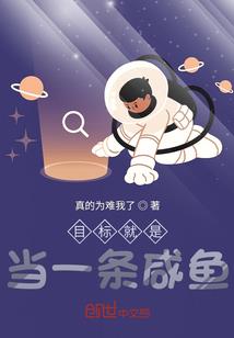 3.10号农历多少