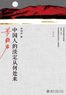 属龙男与属龙女能配吗
