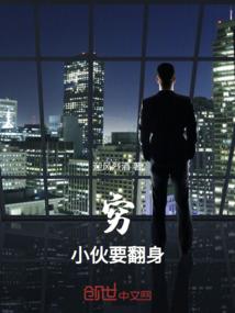 9月份奶茶