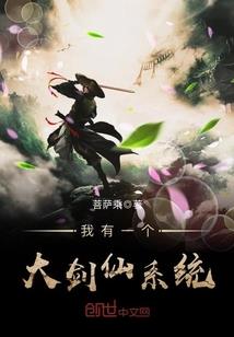 属狗的生肖朋友
