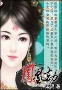 姓名网名谐音王
