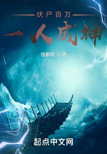 什么属相幸福年