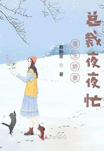 曹操属兔的还是属羊的